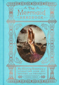 The Mermaid Handbook - MPHOnline.com