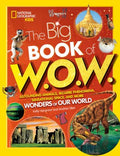 The Big Book of W.o.w. - MPHOnline.com