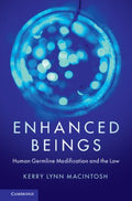 Enhanced Beings - MPHOnline.com