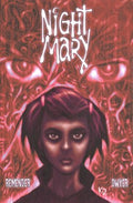 Night Mary - MPHOnline.com