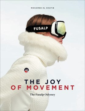 Joy of Movement (Paperback) - MPHOnline.com