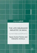 The Life Insurance Industry in India - MPHOnline.com