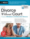 Divorce Without Court - MPHOnline.com