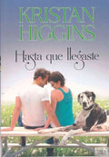 Hasta que llegaste / Until There Was You - MPHOnline.com