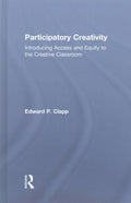 Participatory Creativity - MPHOnline.com