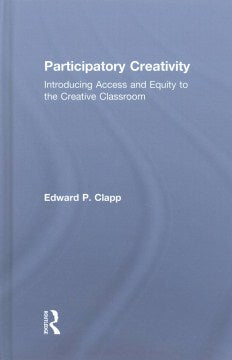 Participatory Creativity - MPHOnline.com