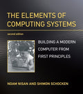 The Elements of Computing Systems - MPHOnline.com