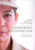 Gendering Nationalism - MPHOnline.com