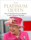 The Platinum Queen - MPHOnline.com