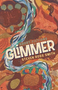 Glimmer - MPHOnline.com