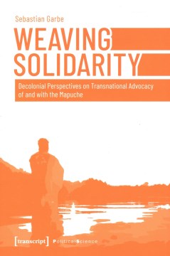 Weaving Solidarity - MPHOnline.com