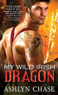 My Wild Irish Dragon - MPHOnline.com