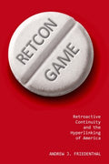 Retcon Game - MPHOnline.com