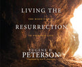 Living the Resurrection - MPHOnline.com