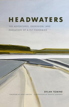 Headwaters - MPHOnline.com