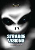 Strange Visions - MPHOnline.com