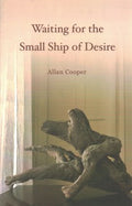 Waiting for the Small Ship of Desire - MPHOnline.com