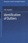 Identification of Outliers - MPHOnline.com