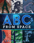 ABCs from Space - MPHOnline.com