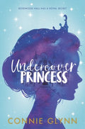 Undercover Princess - MPHOnline.com