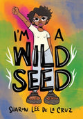 I'm a Wild Seed - MPHOnline.com