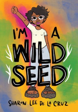 I'm a Wild Seed - MPHOnline.com