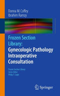 Gynecologic Pathology Intraoperative Consultation - MPHOnline.com