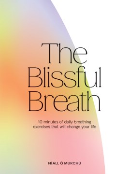 The Blissful Breath - MPHOnline.com