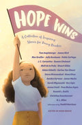 Hope Wins - MPHOnline.com