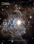 Visual Galaxy - MPHOnline.com