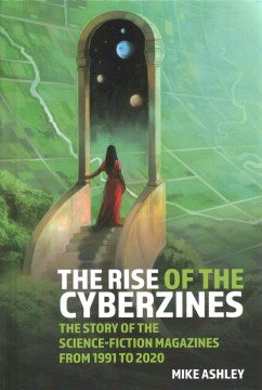 The Rise of the Cyberzines - MPHOnline.com