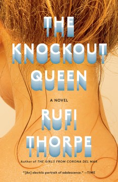 The Knockout Queen - MPHOnline.com