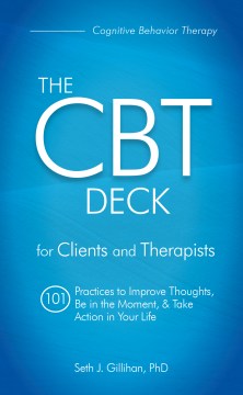 The CBT Deck - MPHOnline.com