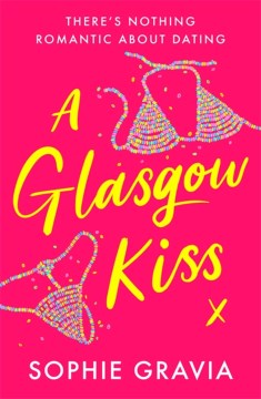 A Glasgow Kiss - MPHOnline.com