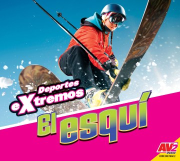 El esquf / Skiing - MPHOnline.com