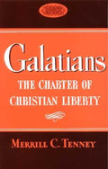 Galatians - MPHOnline.com