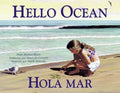 Hello Ocean/ Hola Mar - MPHOnline.com