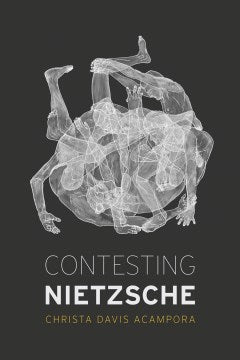 Contesting Nietzsche - MPHOnline.com