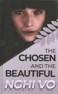 The Chosen and the Beautiful - MPHOnline.com