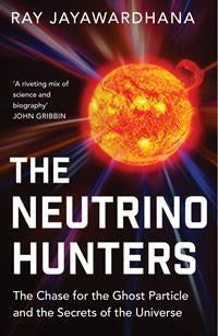 Neutrino Hunters - MPHOnline.com