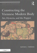 Constructing the Viennese Modern Body - MPHOnline.com