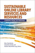 Sustainable Online Library Services and Resources - MPHOnline.com