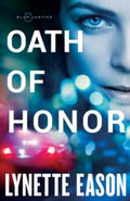 Oath of Honor - MPHOnline.com