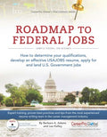 Roadmap to Federal Jobs - MPHOnline.com