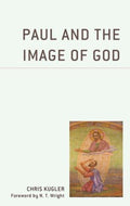 Paul and the Image of God - MPHOnline.com