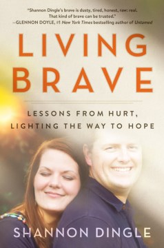 Living Brave - MPHOnline.com