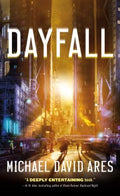 Dayfall - MPHOnline.com