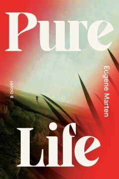 Pure Life - MPHOnline.com