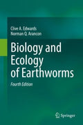 Biology and Ecology of Earthworms - MPHOnline.com