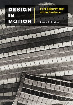 Design in Motion - MPHOnline.com